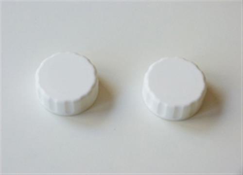 14047639720 | System bottle cover