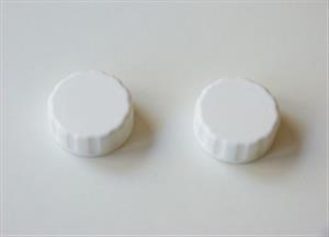 14047639720 | System bottle cover
