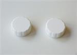 14047639720 | System bottle cover