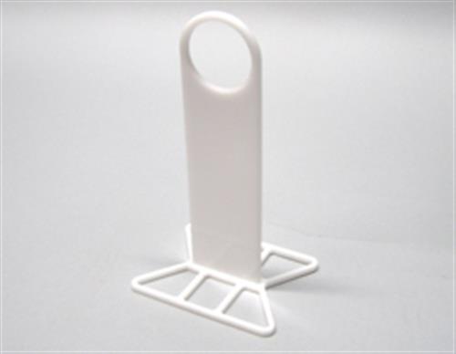14047643359 | Basket hook ASP300 S