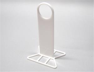 14047643359 | Basket hook ASP300 S