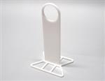14047643359 | Basket hook ASP300 S