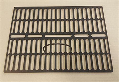 14047643362 | Basket cover assembly