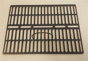 14047643362 | Basket cover assembly