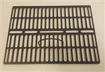 14047643362 | Basket cover assembly