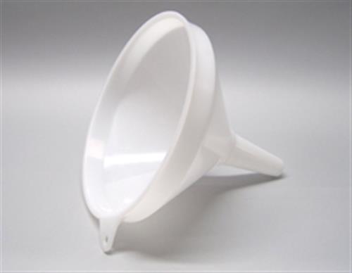 14047643631 | Funnel 255 mm 250 mm