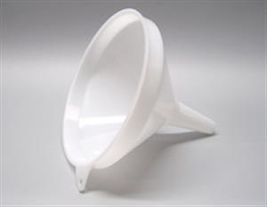 14047643631 | Funnel 255 mm 250 mm