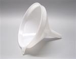 14047643631 | Funnel 255 mm 250 mm