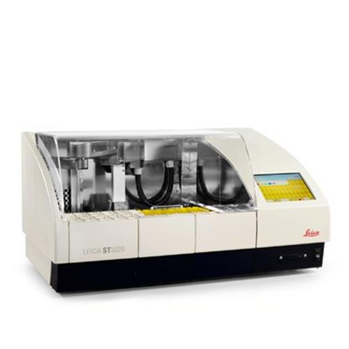 14047839710 | Leica TS5025 Transfer