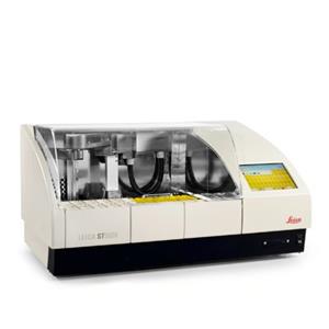14047839710 | Leica TS5025 Transfer