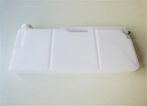 14049543329 | System bottle assy.