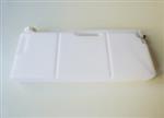 14049543329 | System bottle assy.