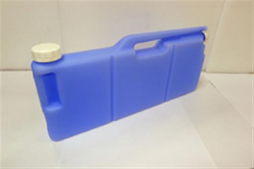 14049543537 | Condensate bottle assy.