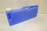 14049543537 | Condensate bottle assy.