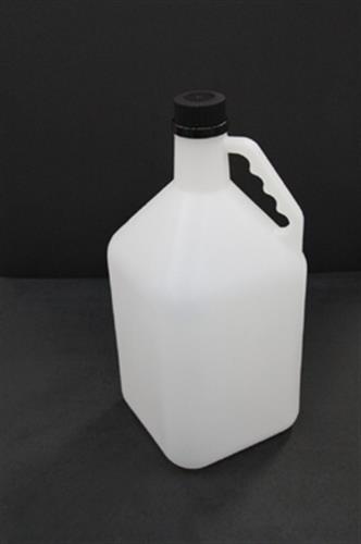 14049543542 | RTU bottle assy.