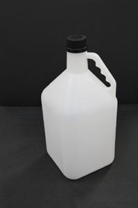 14049543542 | RTU bottle assy.