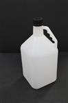 14049543542 | RTU bottle assy.