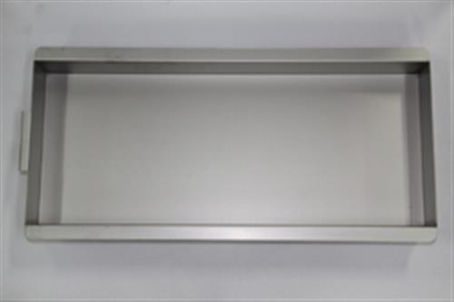 14049543593 | Collection tray