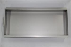 14049543593 | Collection tray