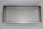 14049543593 | Collection tray