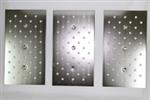 14049543602 | Perforated plate for drawer