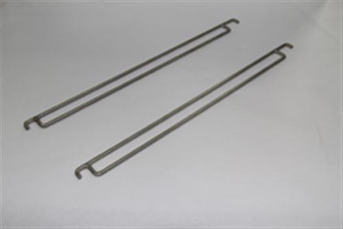 14049543603 | Divider for drawer pack of 2