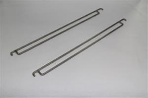 14049543603 | Divider for drawer pack of 2