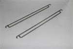 14049543603 | Divider for drawer pack of 2