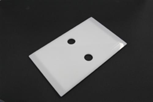 14049544021 | Lid wax station