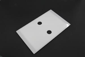 14049544021 | Lid wax station