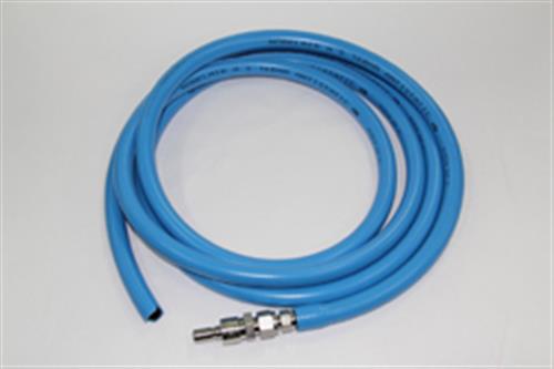 14049544794 | Remote fill drain hose