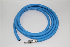 14049544794 | Remote fill drain hose