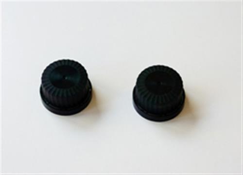 14049544976 | Replacement cap for RTU bottle