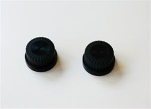 14049544976 | Replacement cap for RTU bottle