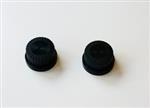 14049544976 | Replacement cap for RTU bottle
