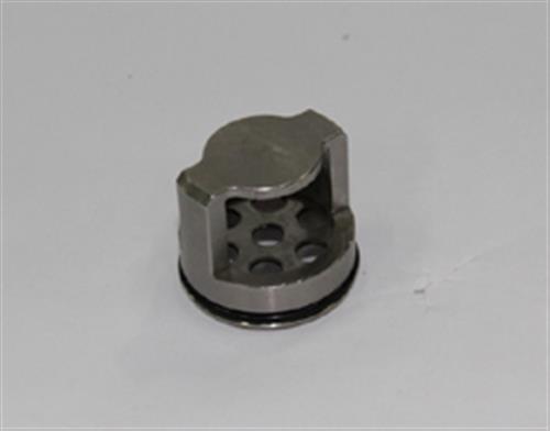 14049545243 | Strainer holder assy.