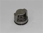 14049545243 | Strainer holder assy.