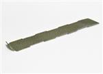 14049546048 | Guard plate filter sieve
