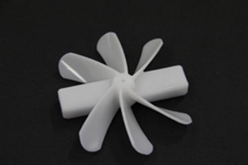 14049546070 | Stirrer ASP6025 assy.