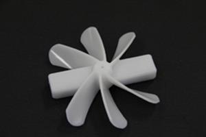 14049546070 | Stirrer ASP6025 assy.