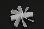 14049546070 | Stirrer ASP6025 assy.