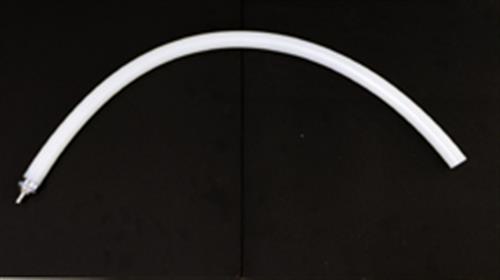 14049546467 | Paraffin drain hose