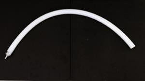 14049546467 | Paraffin drain hose