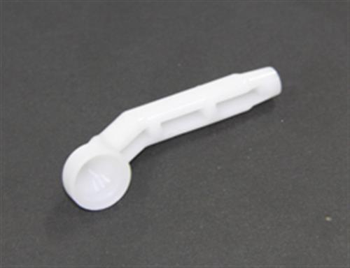 14049547955 | Cleaning tool for