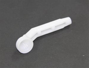 14049547955 | Cleaning tool for