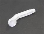 14049547955 | Cleaning tool for
