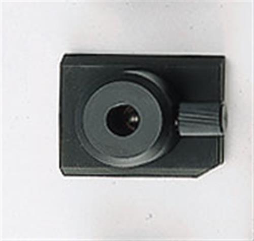 14050229968 | EM Specimen Holding Fixture