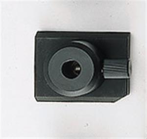 14050229968 | EM Specimen Holding Fixture
