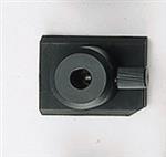 14050229968 | EM Specimen Holding Fixture