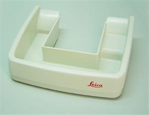 14050237931 | Section waste tray large